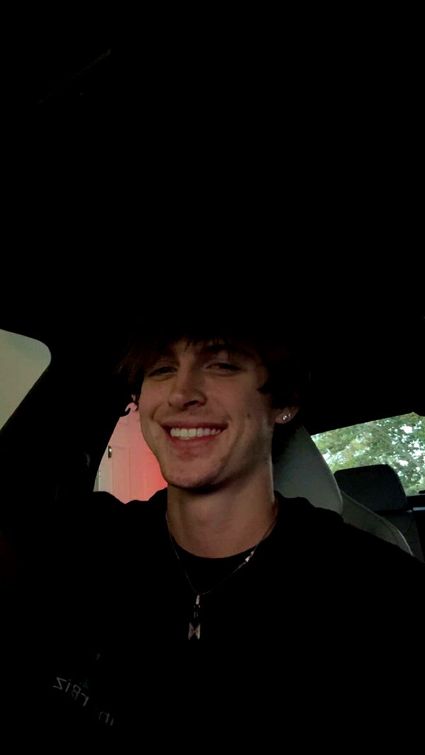 jacobxday image ~ Altpins