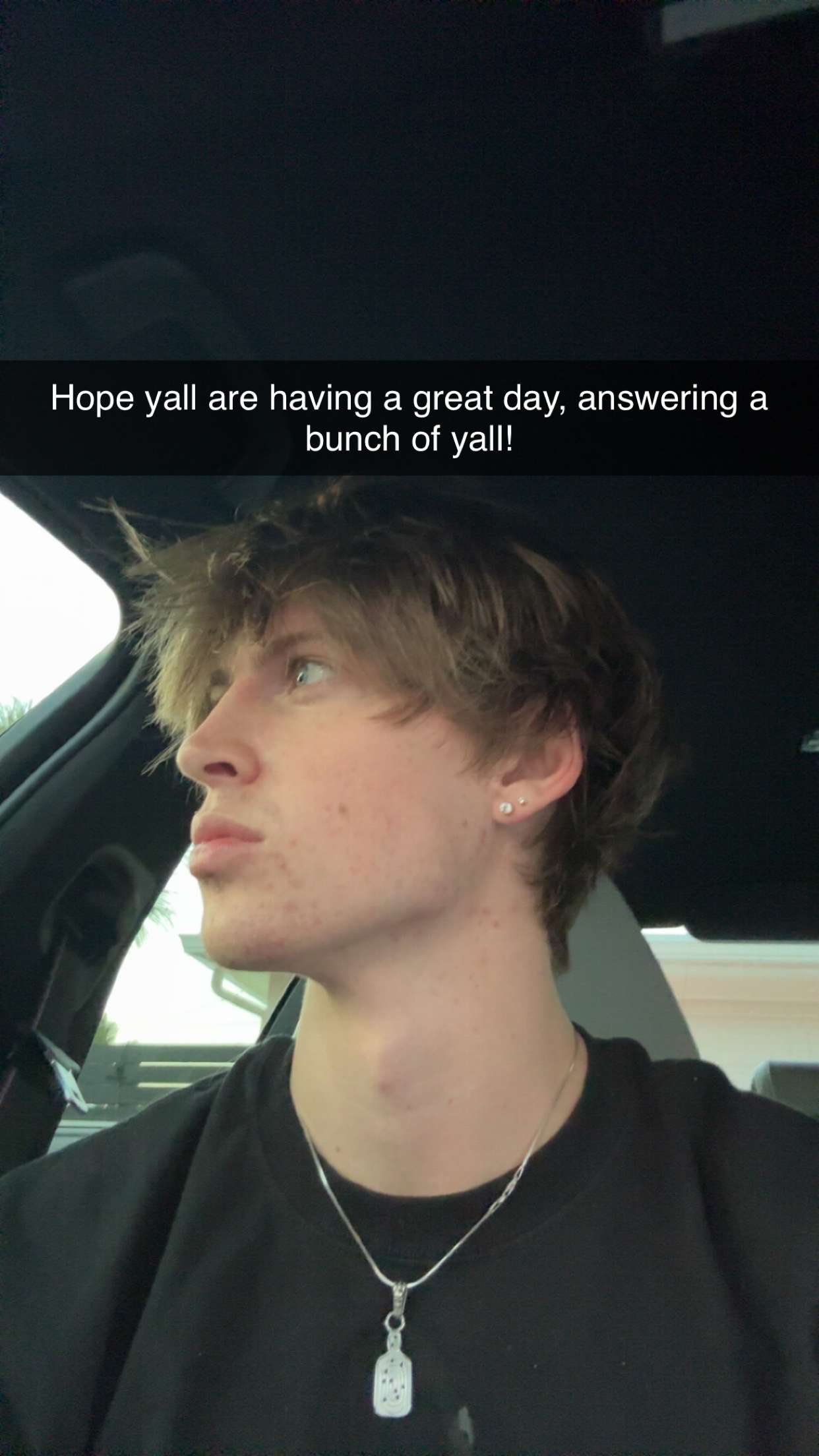 jacobxday snapchat image archive image