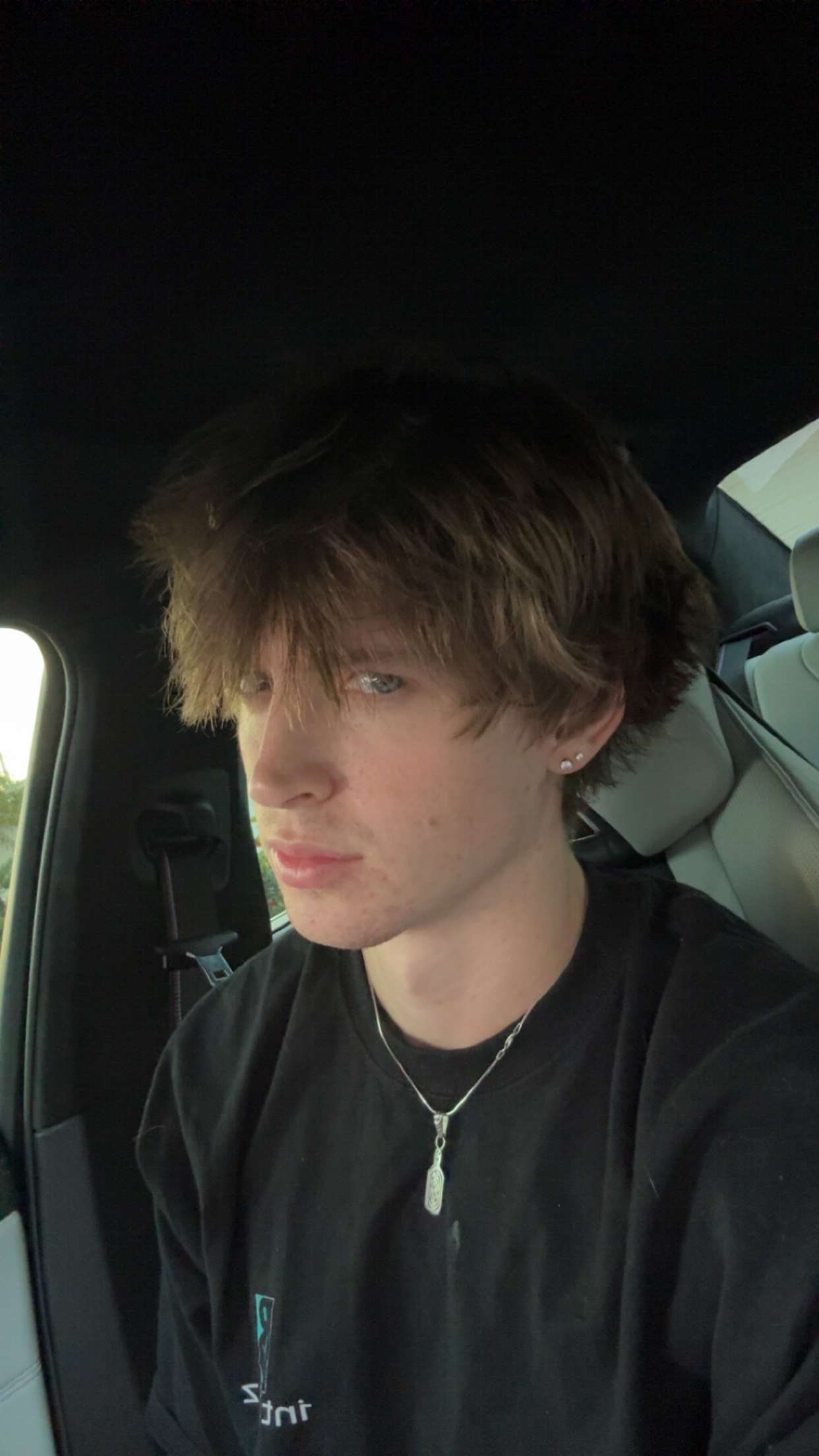 jacobxday snapchat image archive image