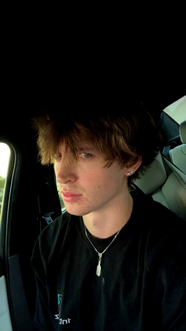 jacobxday image ~ Altpins