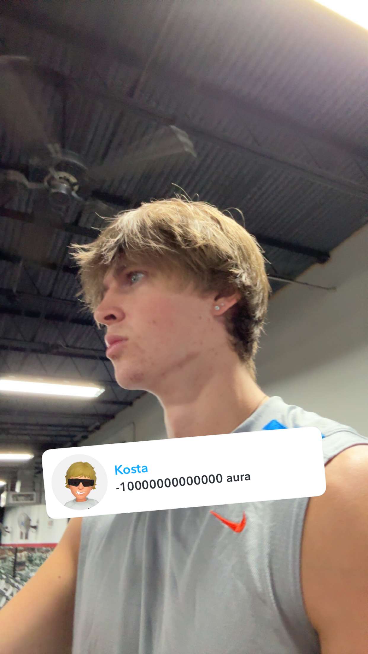 jacobxday snapchat image archive image