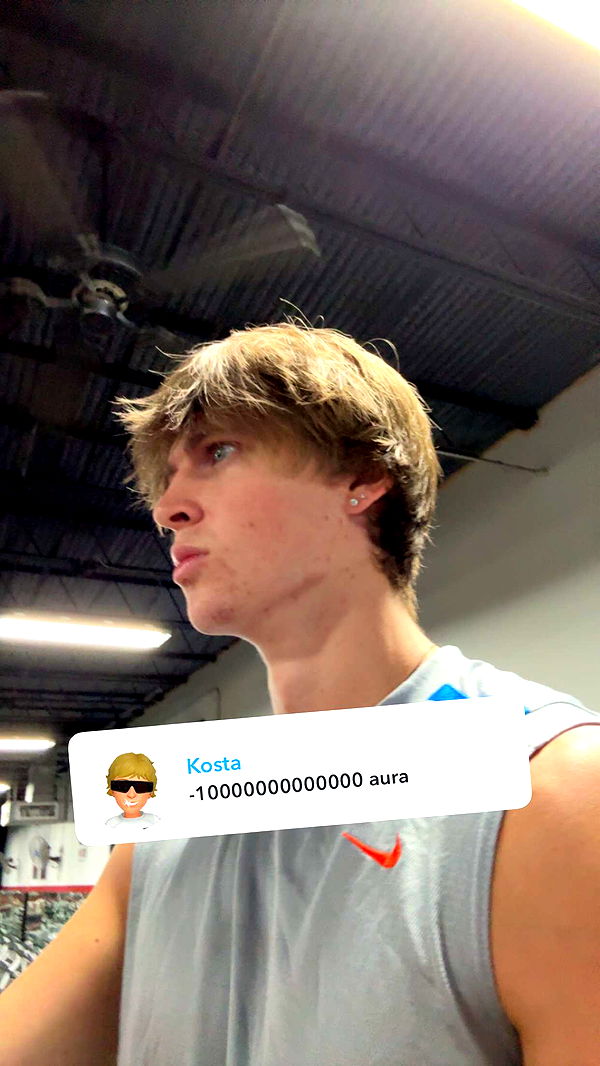 jacobxday image ~ Altpins