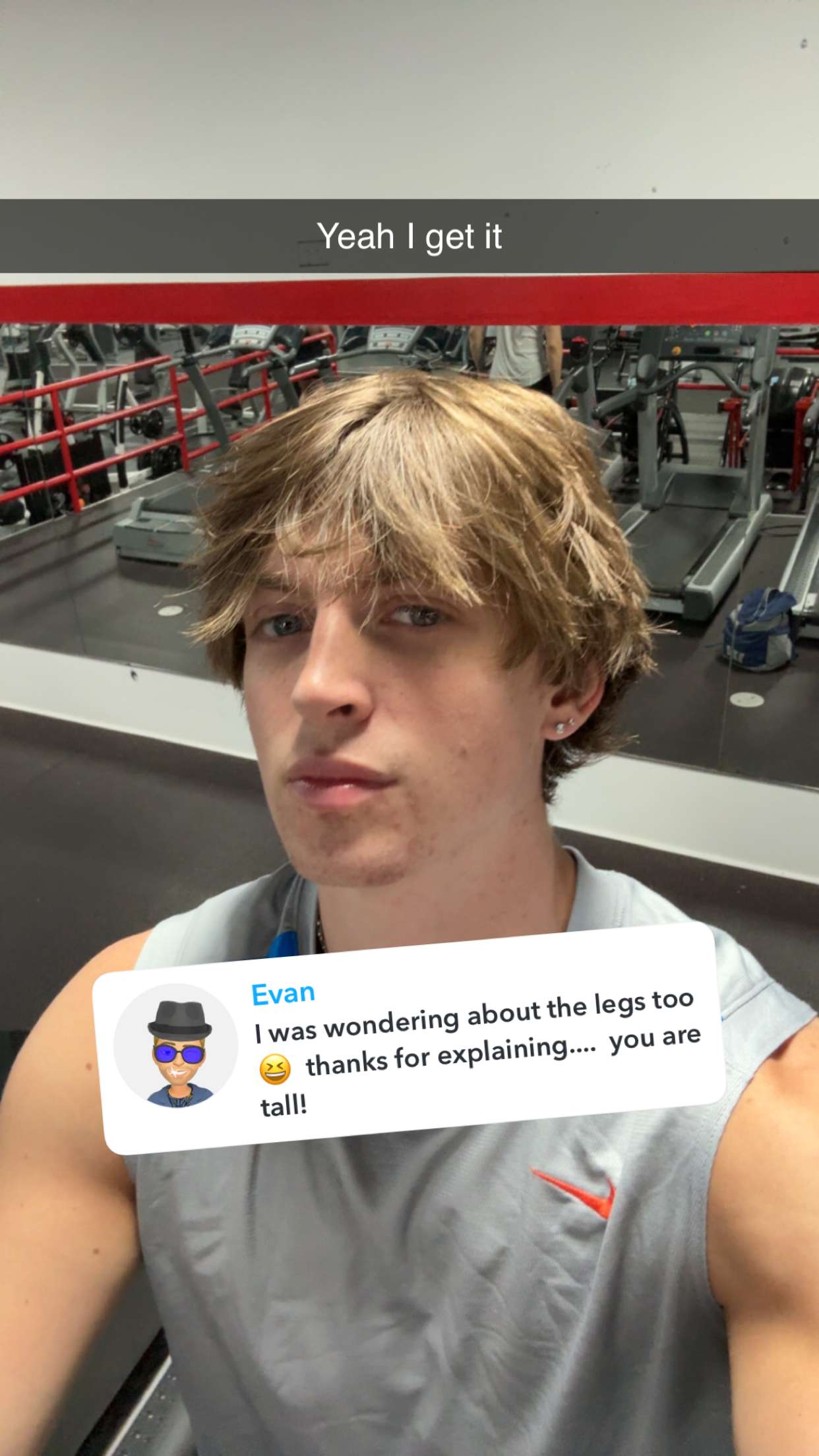 jacobxday snapchat image archive image