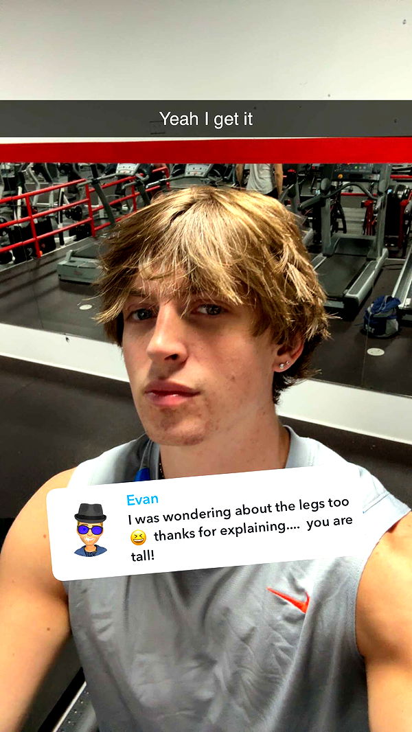 jacobxday image ~ Altpins