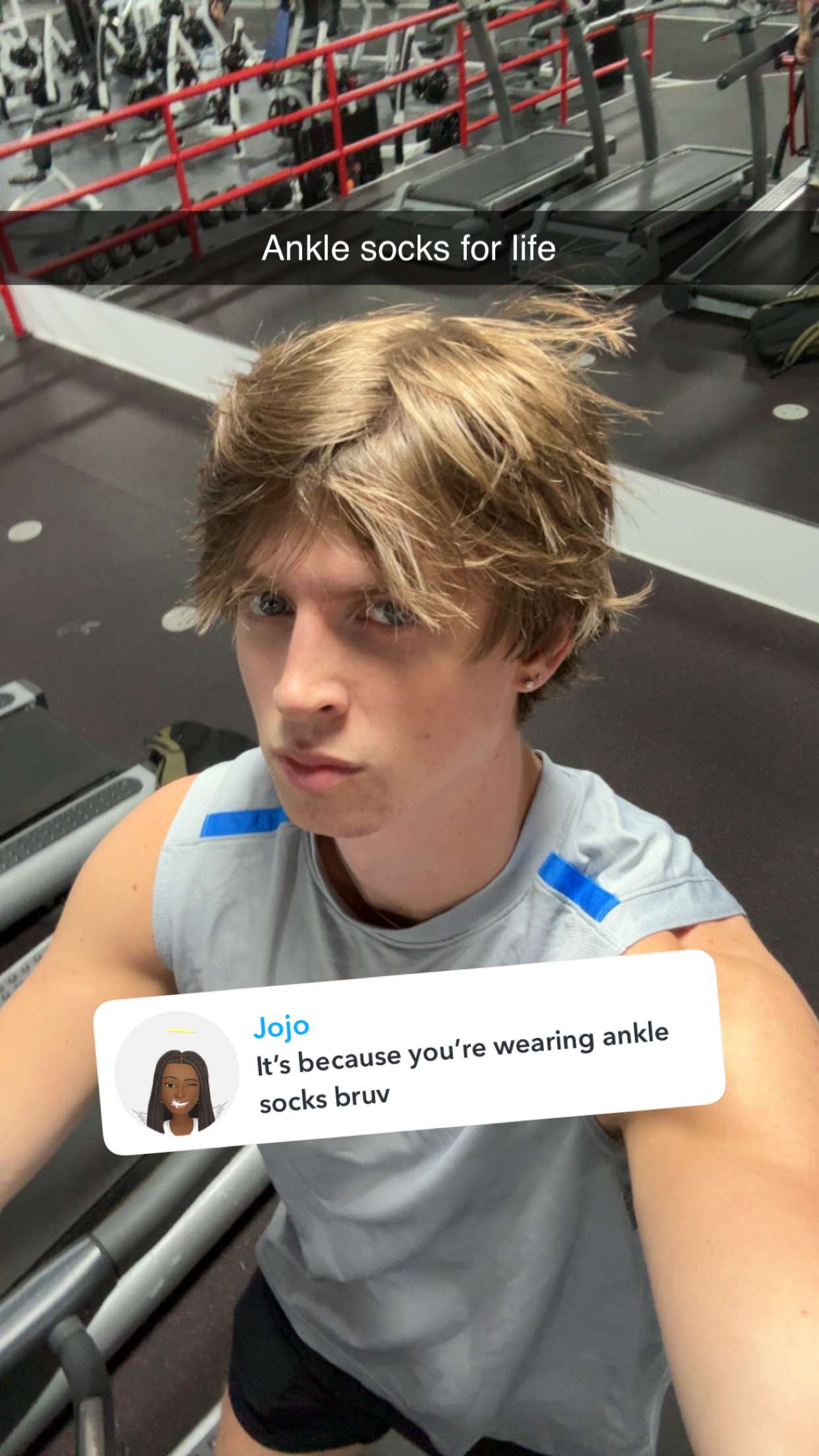 jacobxday snapchat image archive image