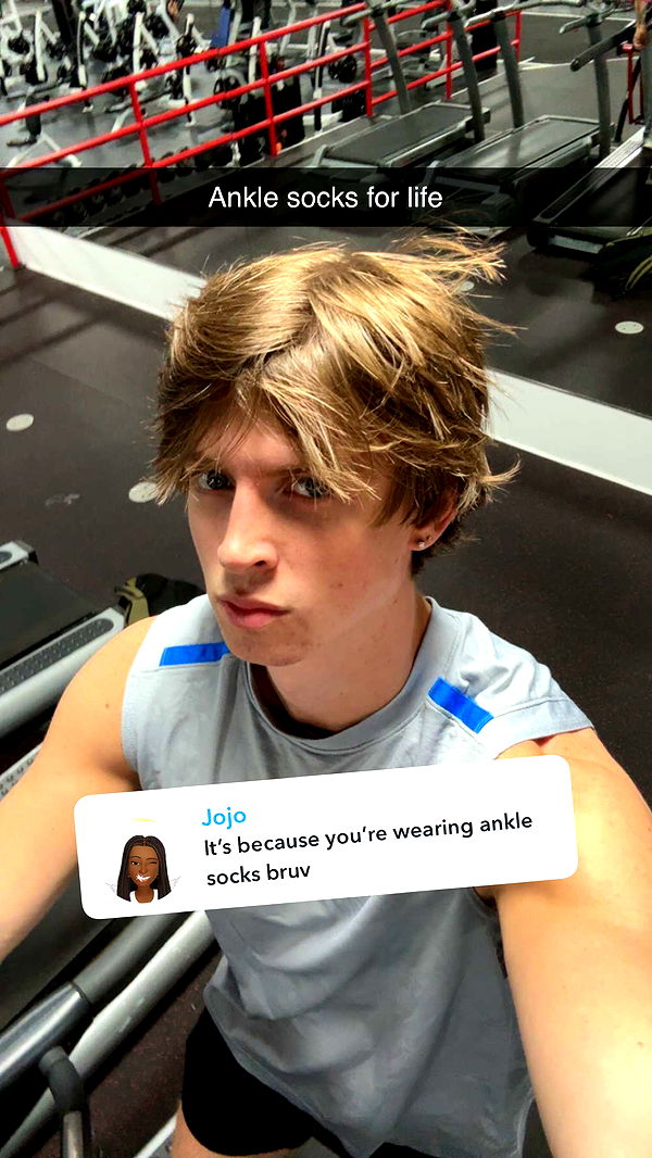 jacobxday image ~ Altpins