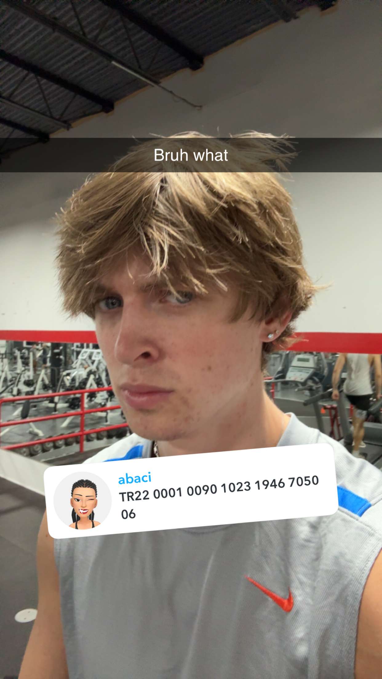 jacobxday snapchat image archive image