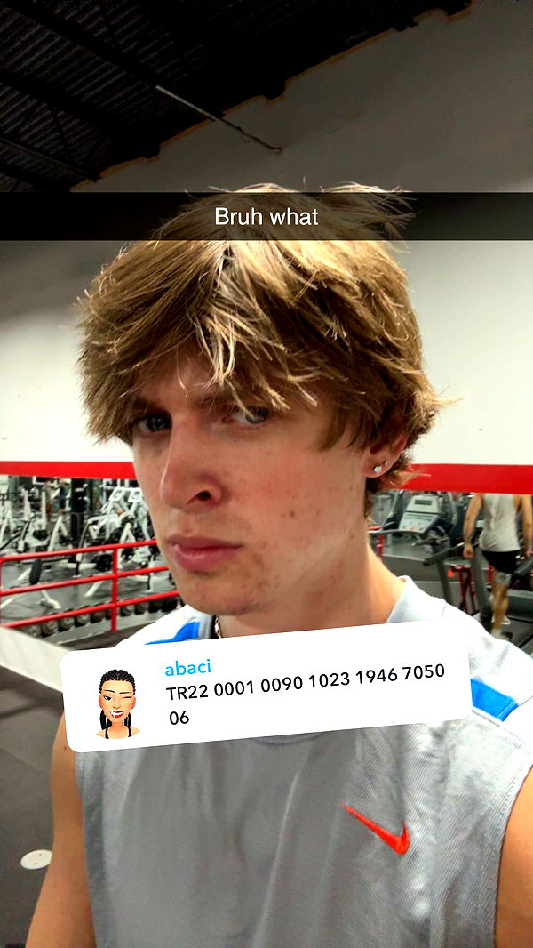 jacobxday image ~ Altpins