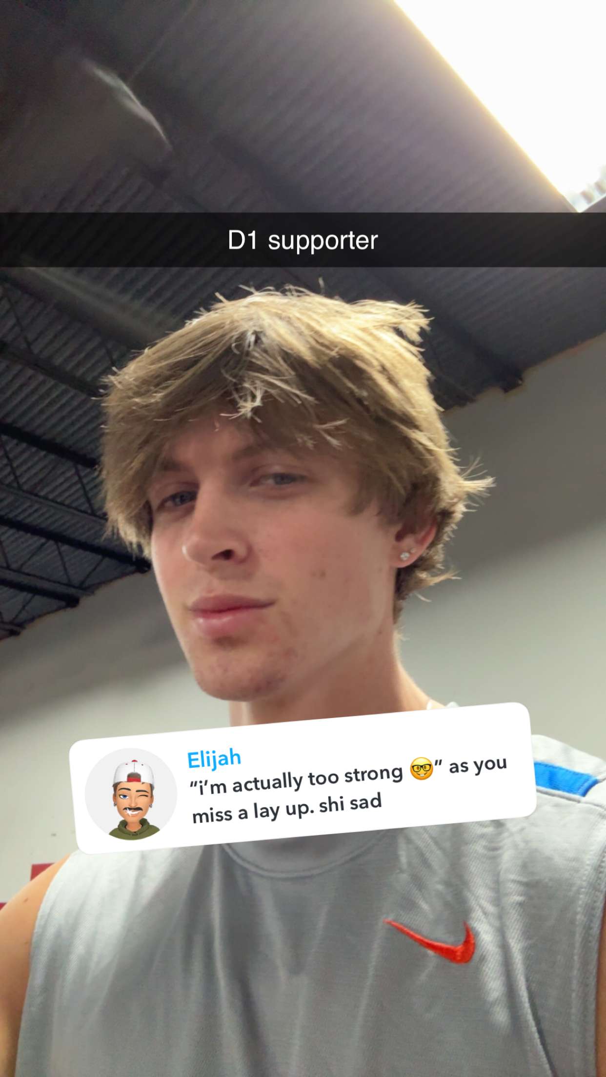 jacobxday snapchat image archive image