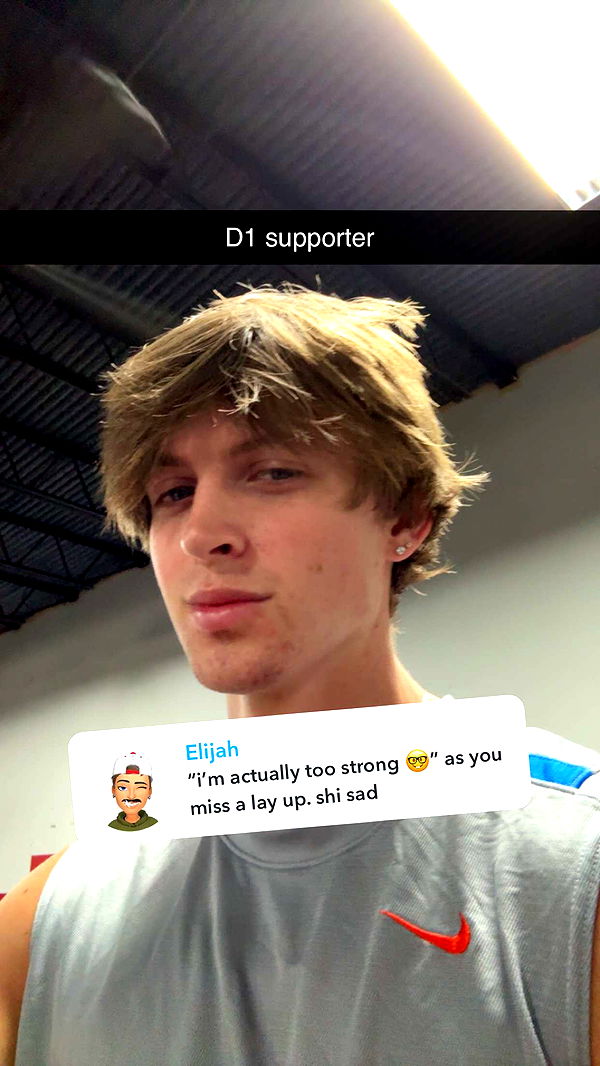 jacobxday image ~ Altpins