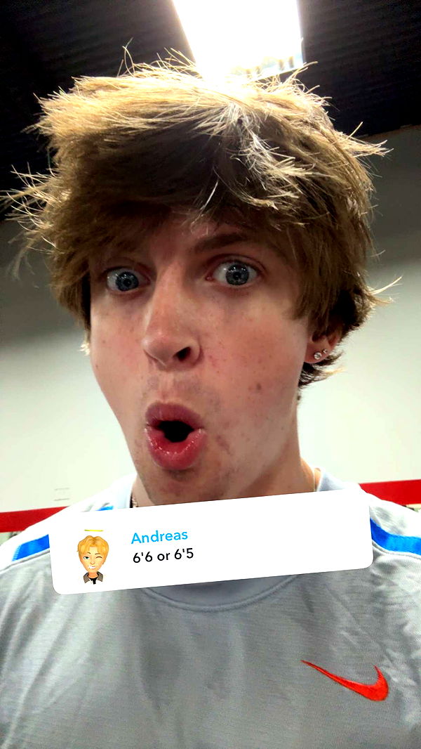 jacobxday image ~ Altpins