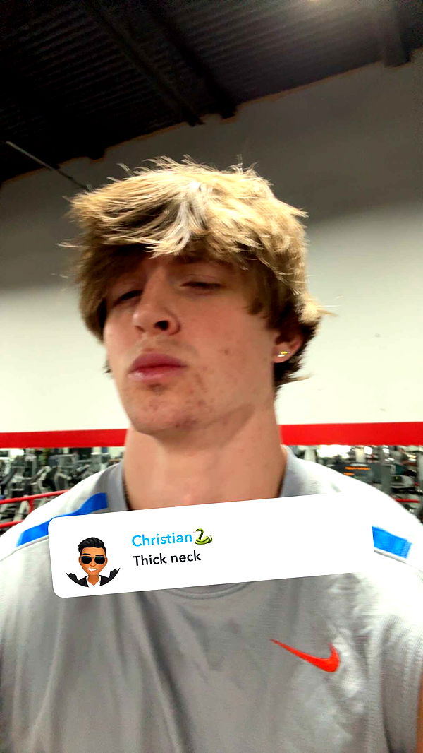 jacobxday image ~ Altpins