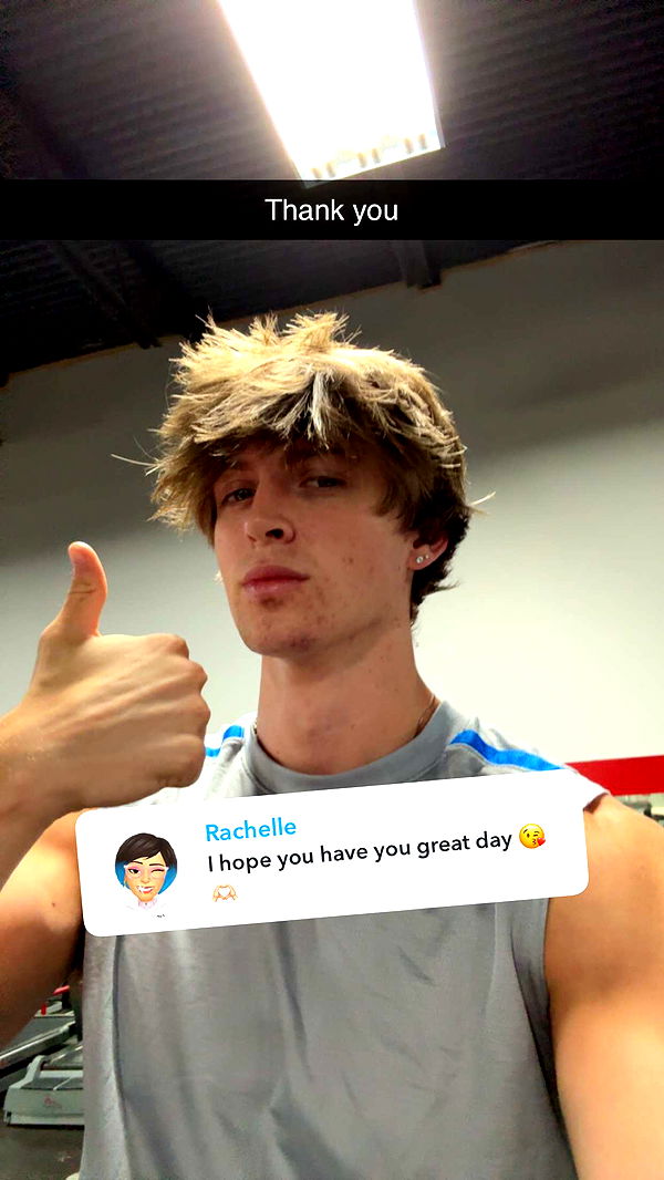 jacobxday image ~ Altpins