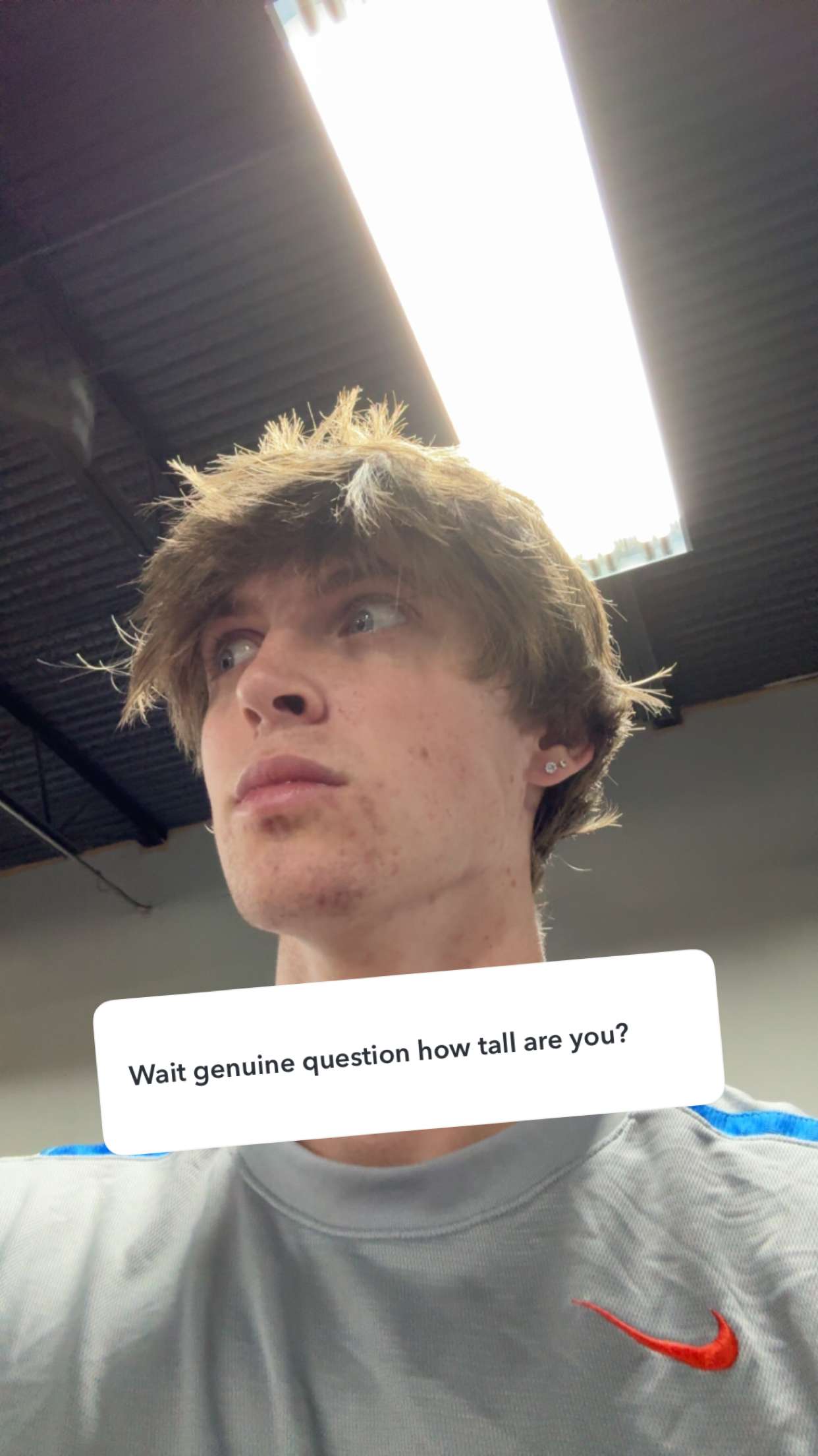 jacobxday snapchat image archive image