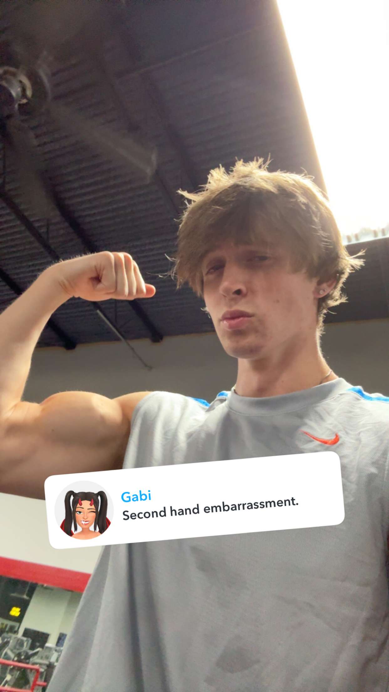 jacobxday snapchat image archive image