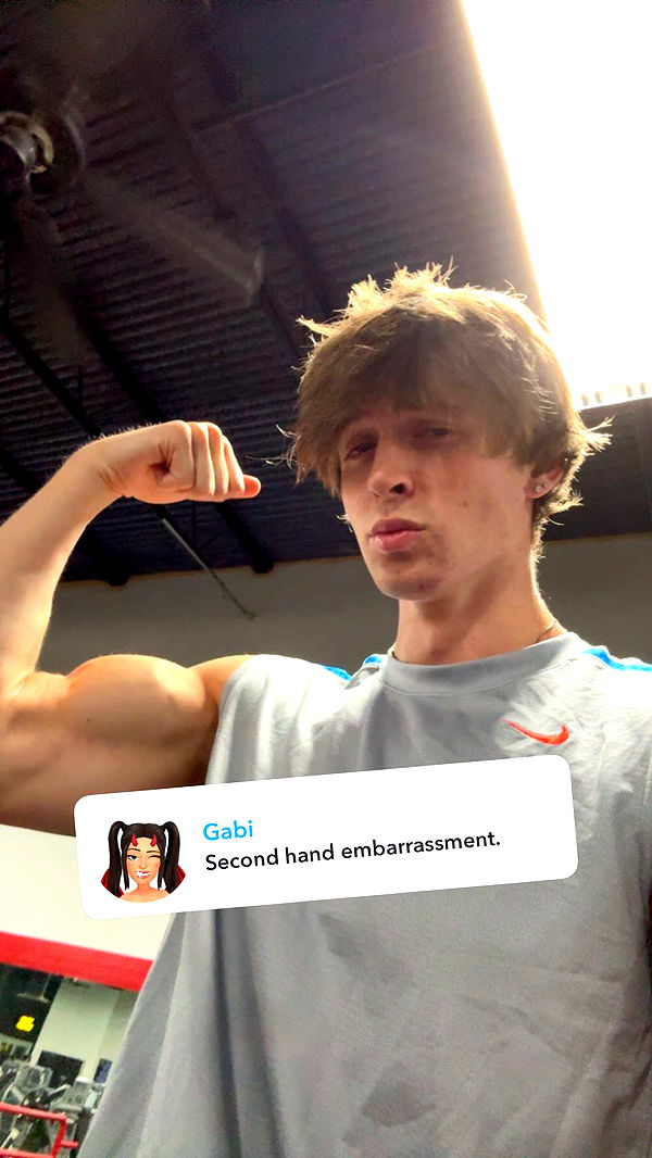 jacobxday image ~ Altpins