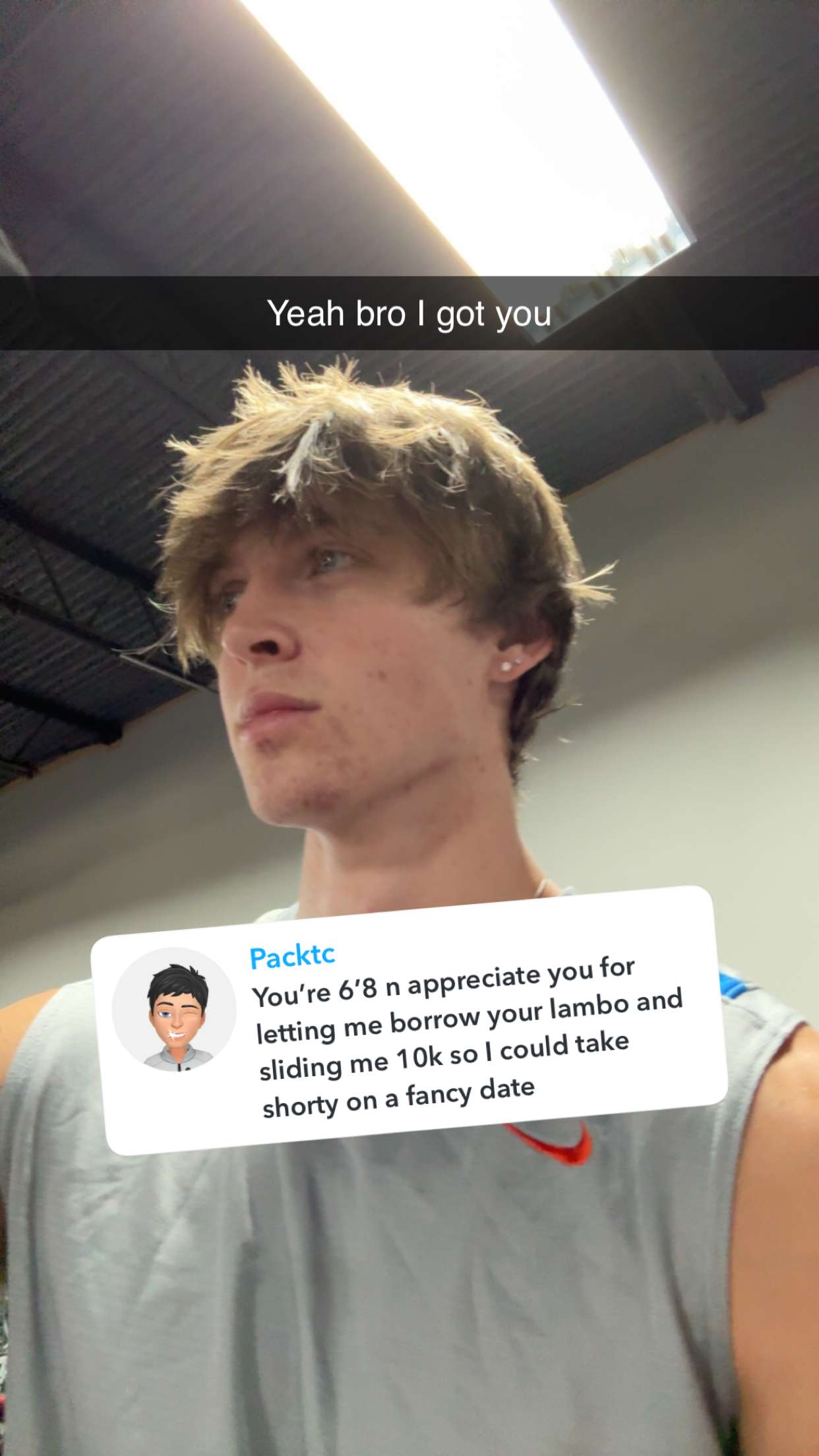 jacobxday snapchat image archive image