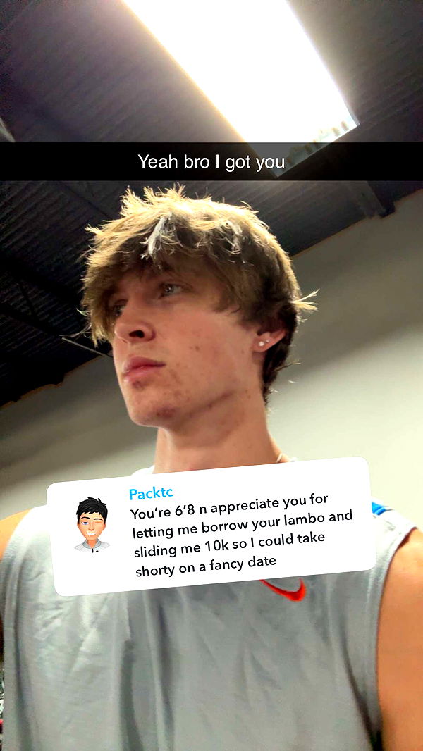 jacobxday image ~ Altpins