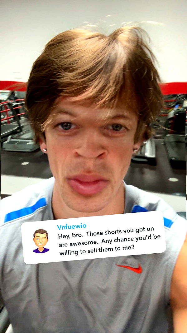 jacobxday image ~ Altpins