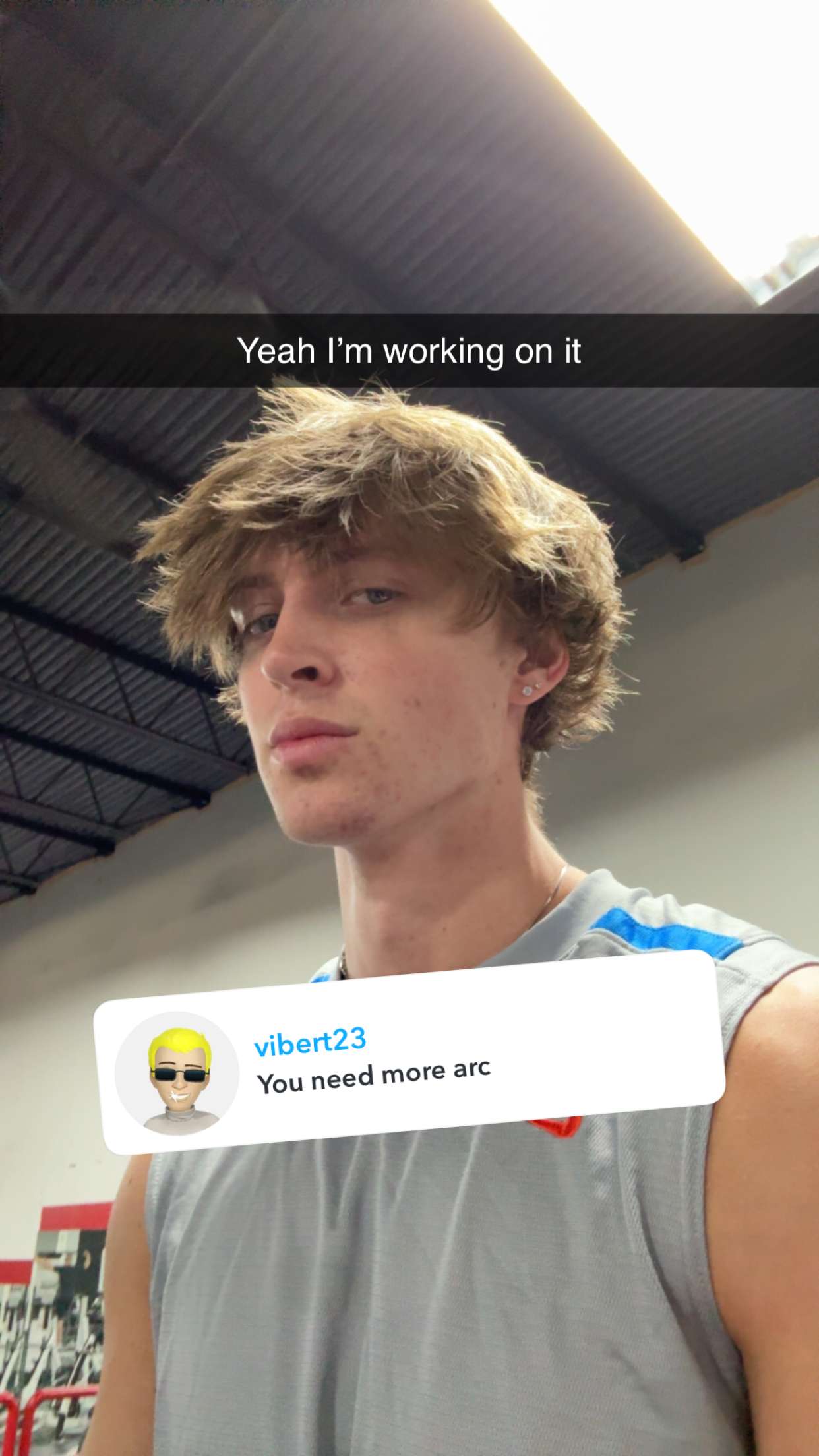 jacobxday snapchat image archive image