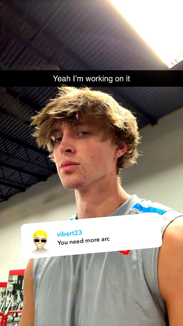 jacobxday image ~ Altpins