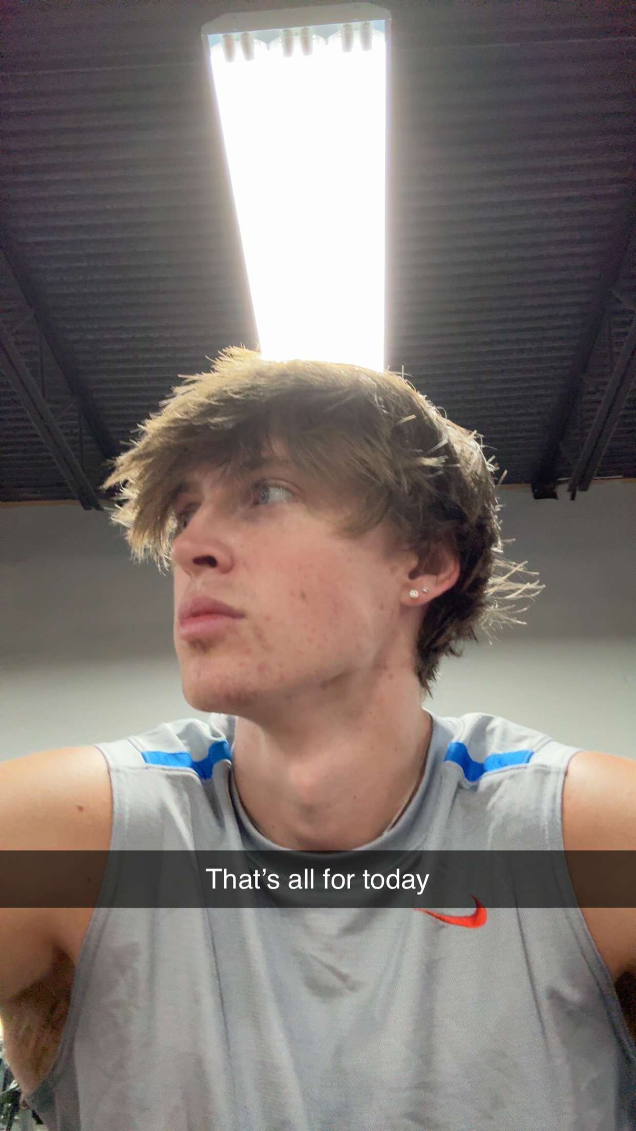 jacobxday snapchat image archive image