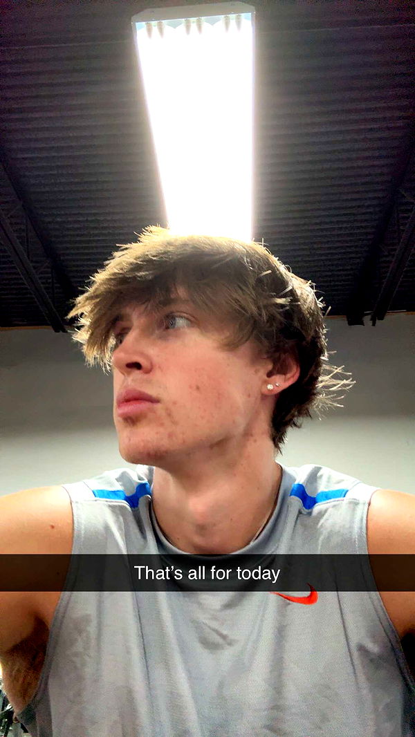 jacobxday image ~ Altpins