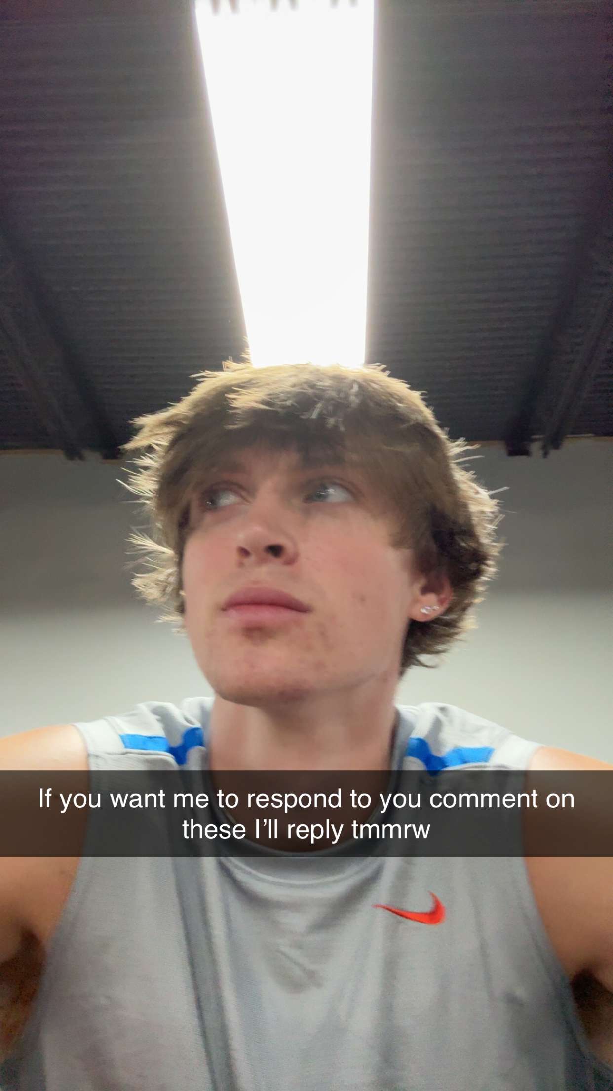 jacobxday snapchat image archive image