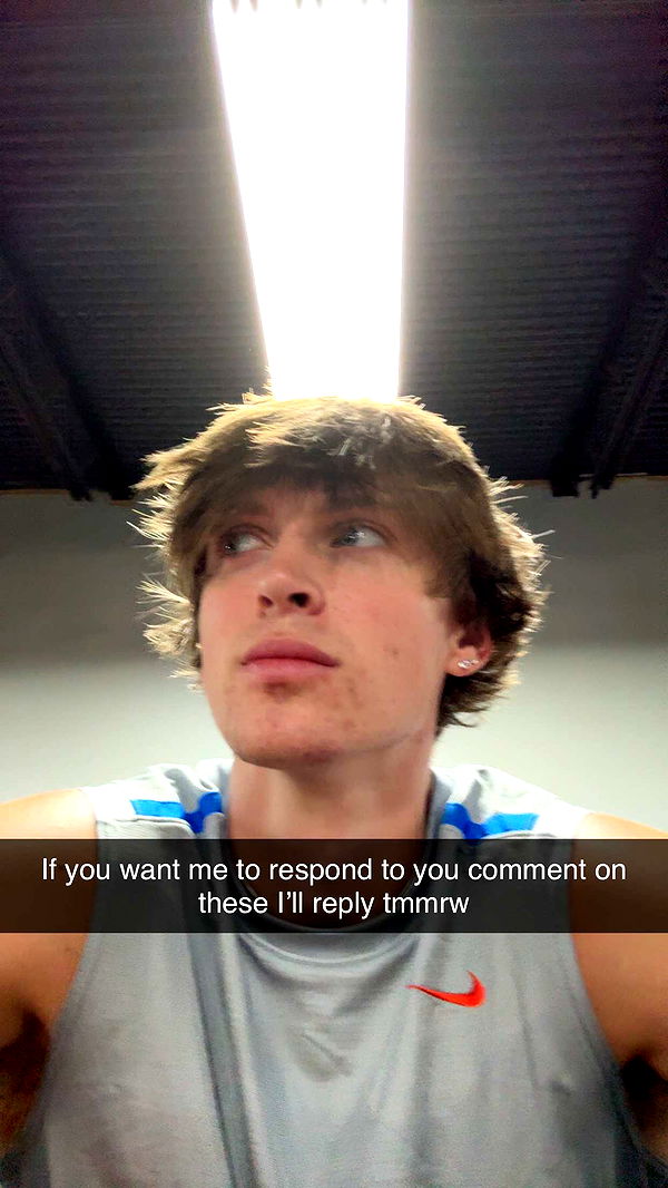 jacobxday image ~ Altpins