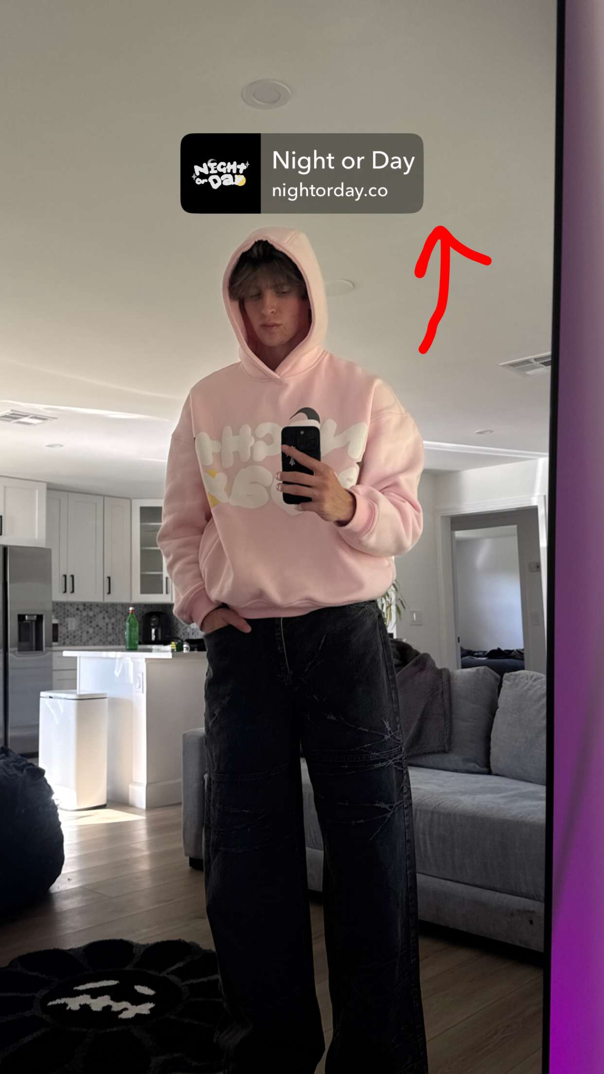 jacobxday snapchat image archive image