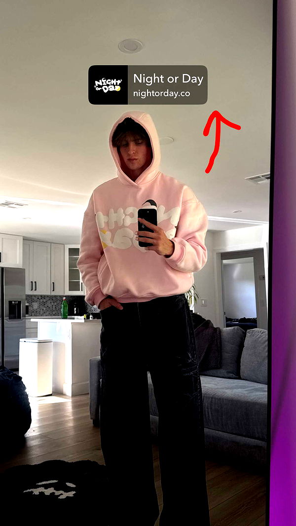 jacobxday image ~ Altpins