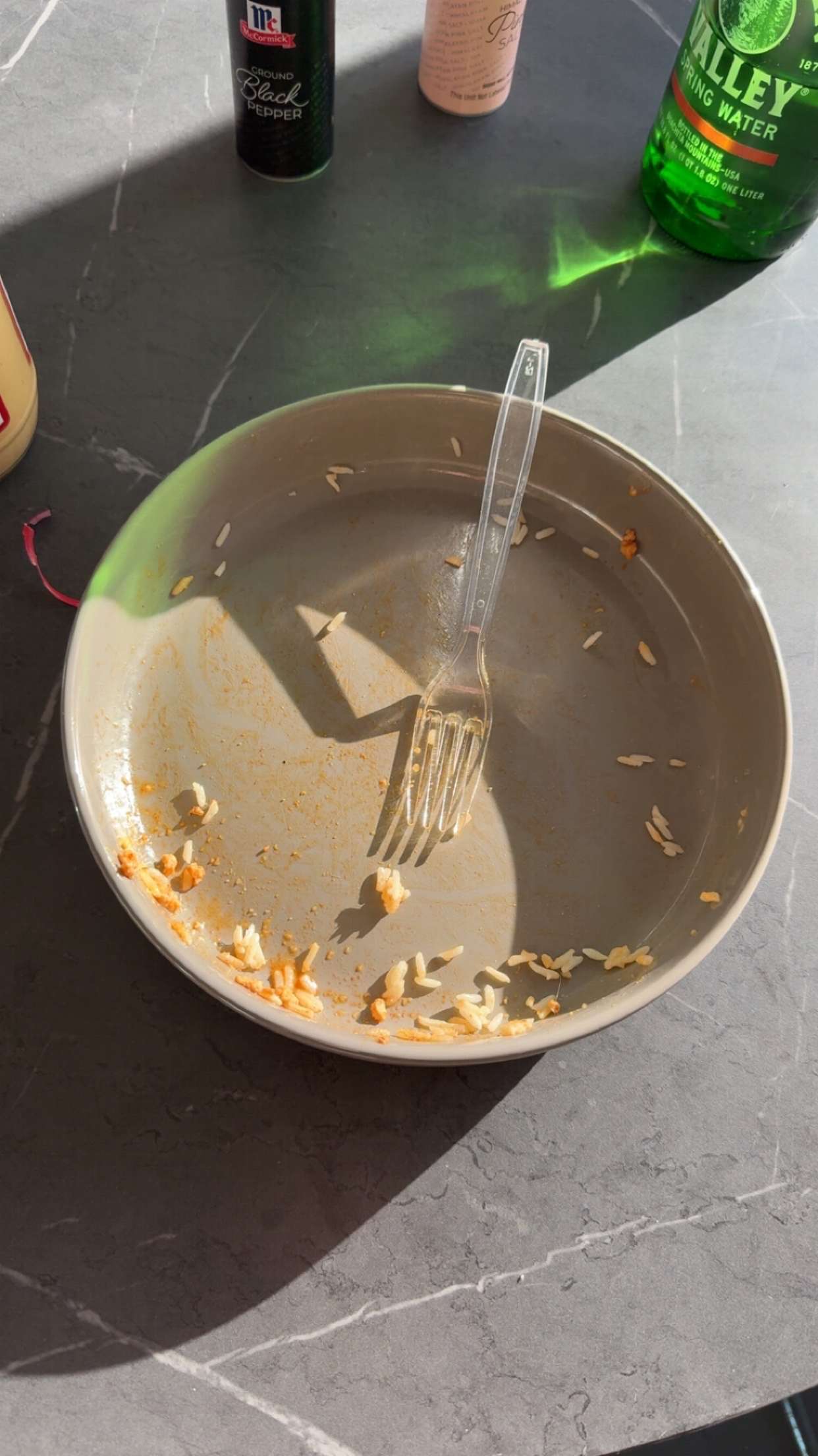 jacobxday snapchat image archive image