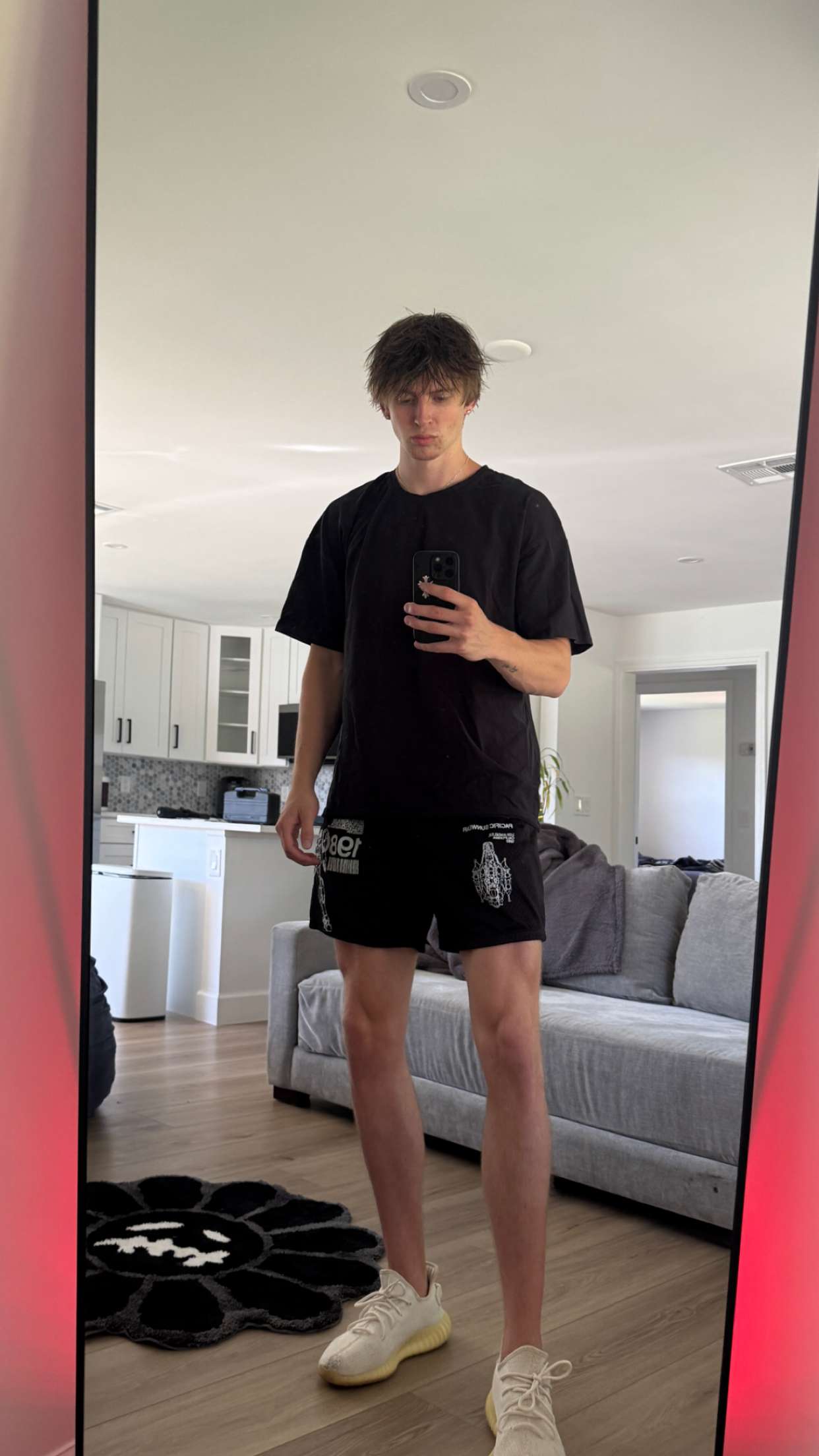 jacobxday snapchat image archive image