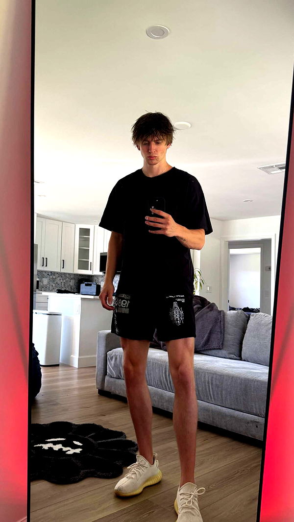 jacobxday image ~ Altpins