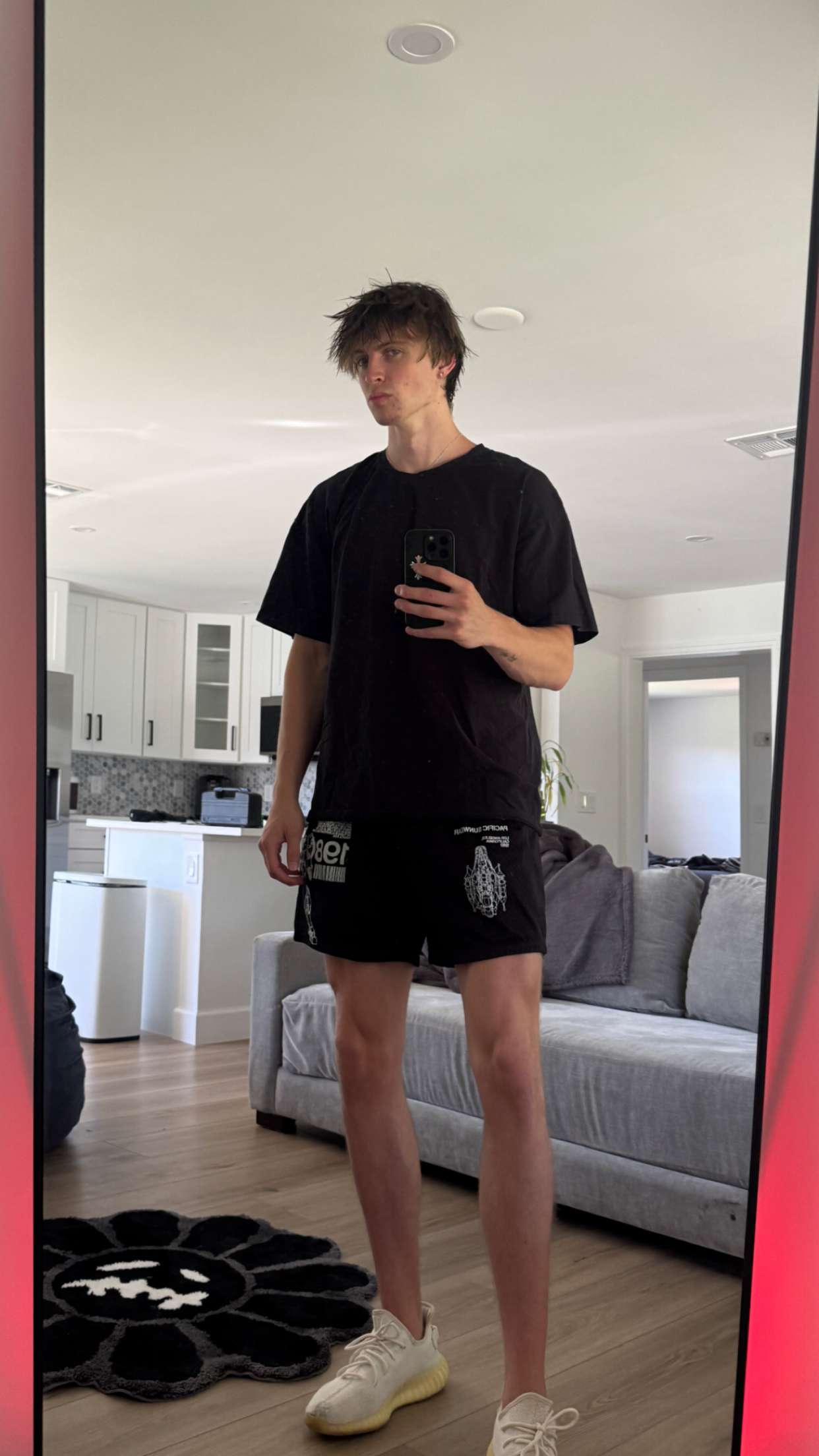 jacobxday snapchat image archive image