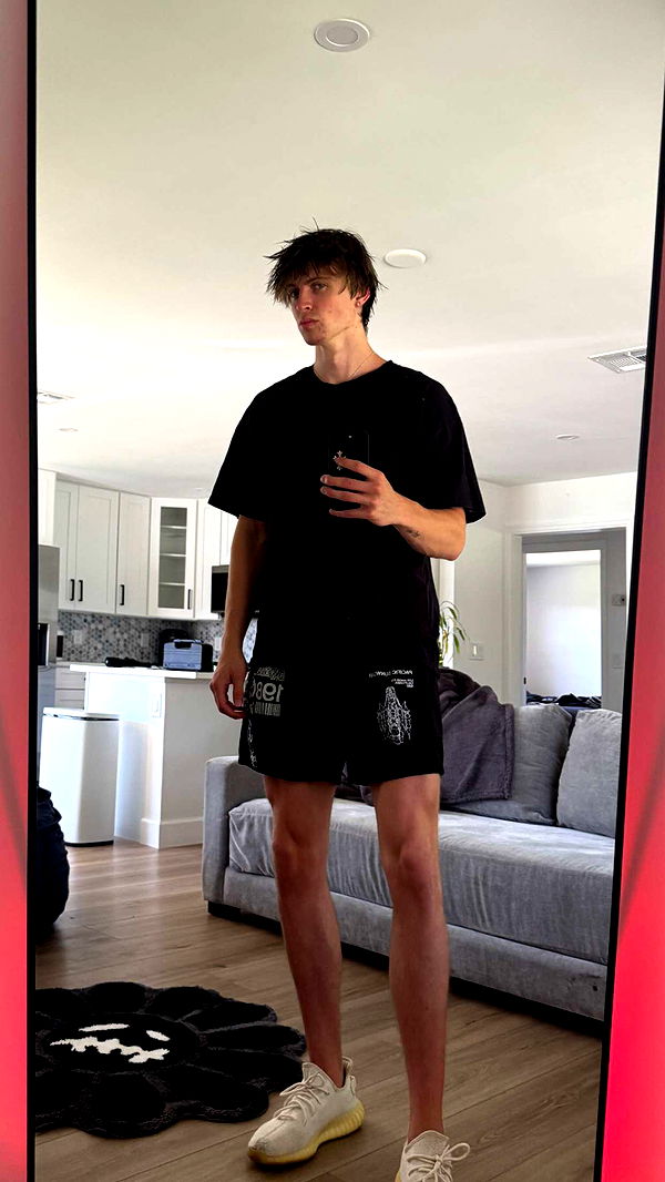 jacobxday image ~ Altpins