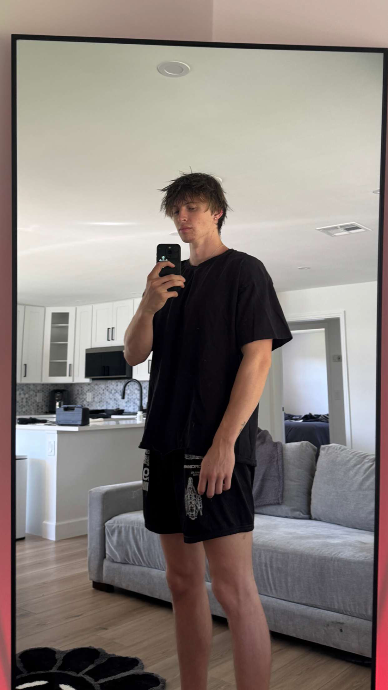 jacobxday snapchat image archive image