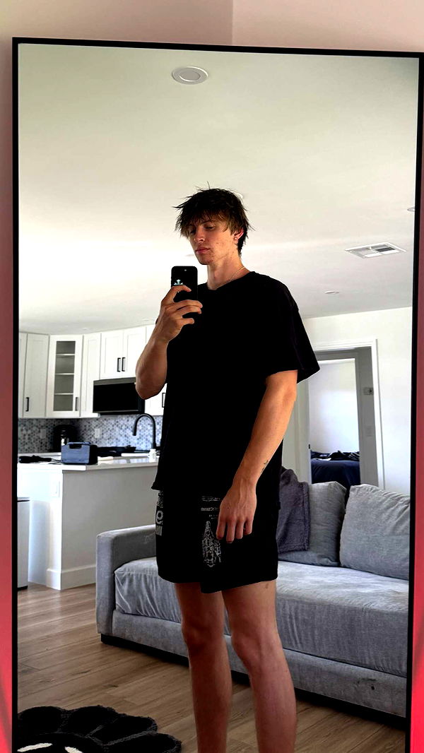 jacobxday image ~ Altpins