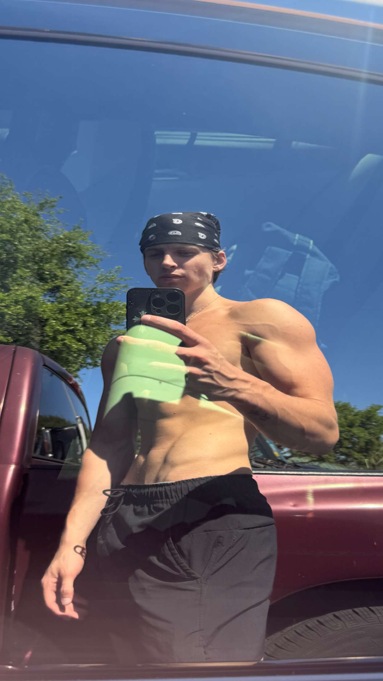 jacobxday snapchat image archive image