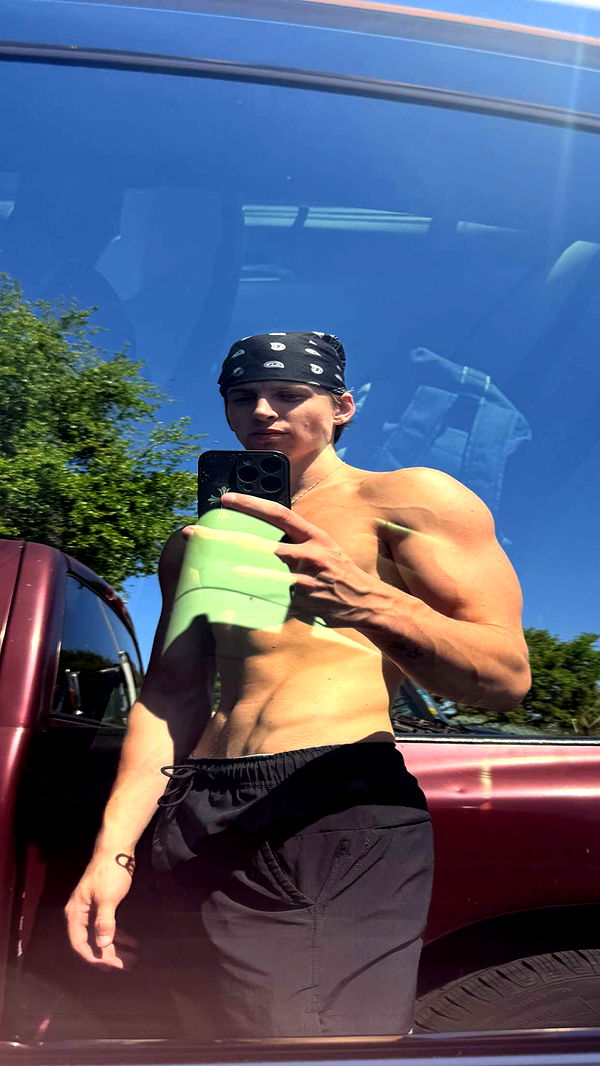 jacobxday image ~ Altpins