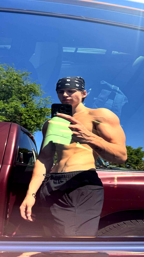 jacobxday image ~ Altpins