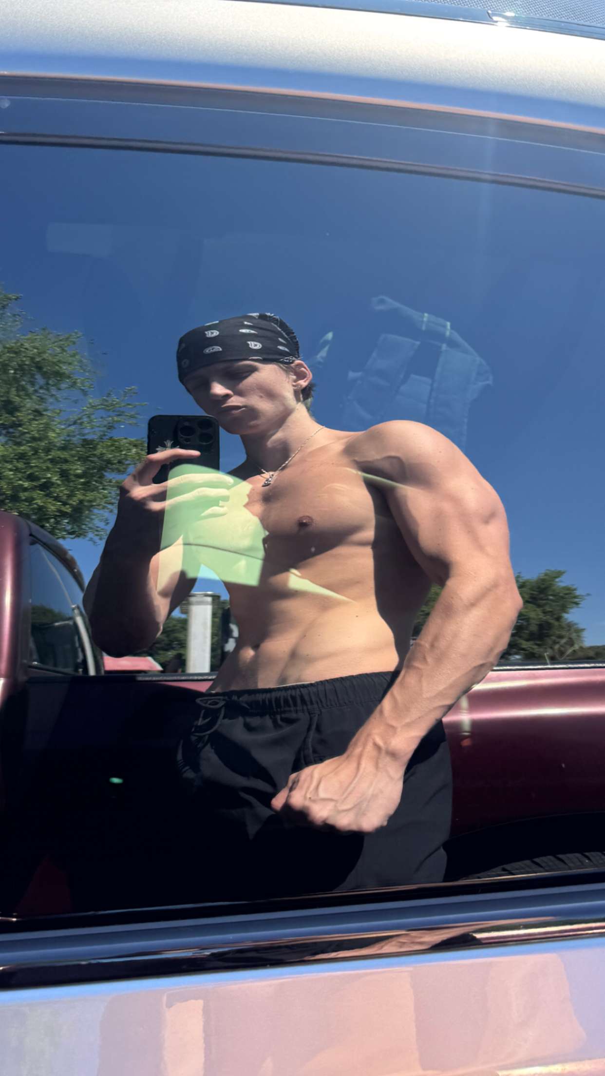 jacobxday snapchat image archive image