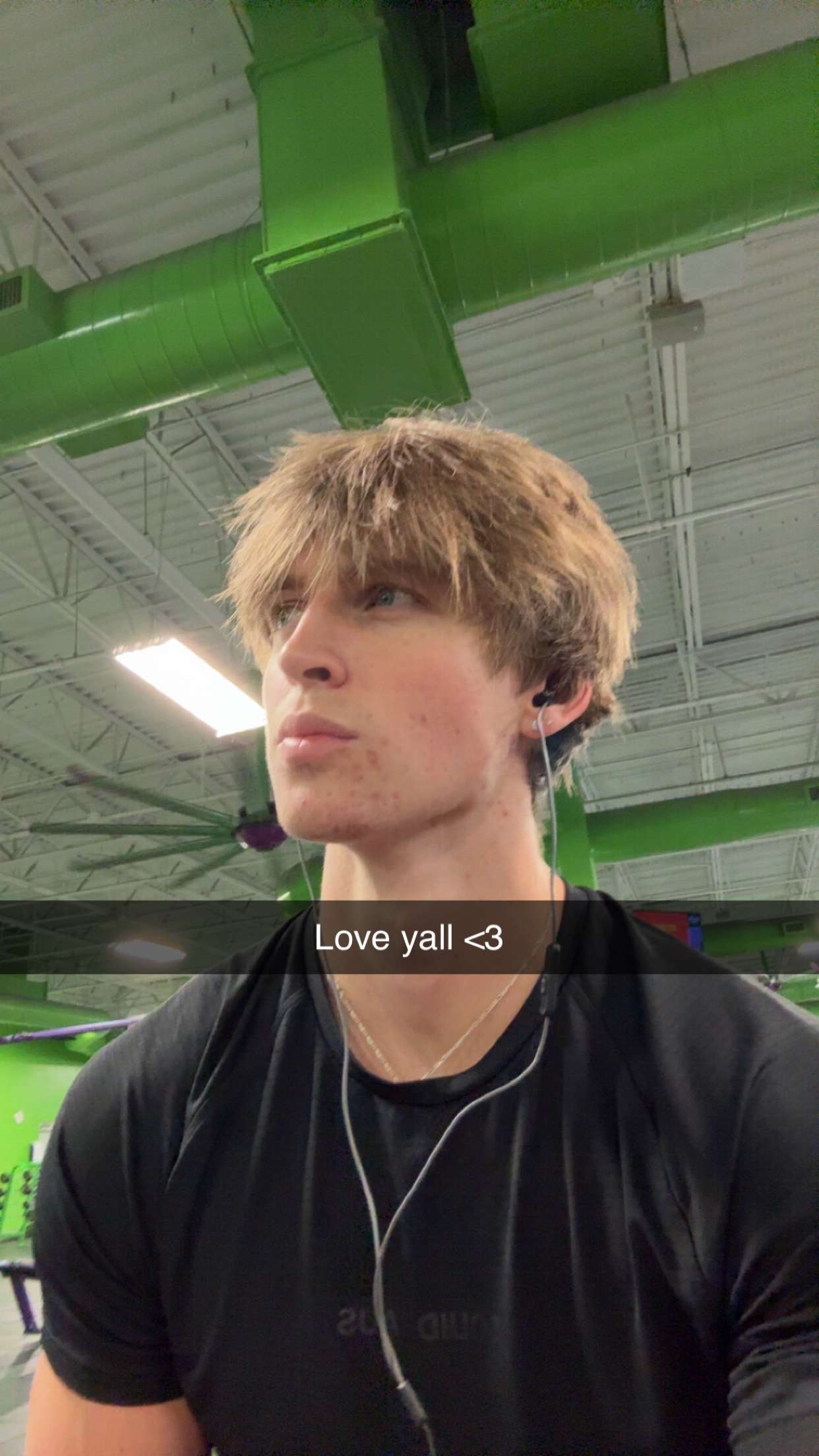 jacobxday snapchat image archive image