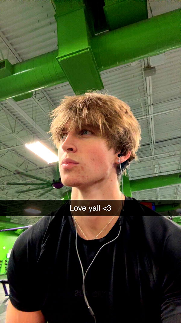 jacobxday image ~ Altpins