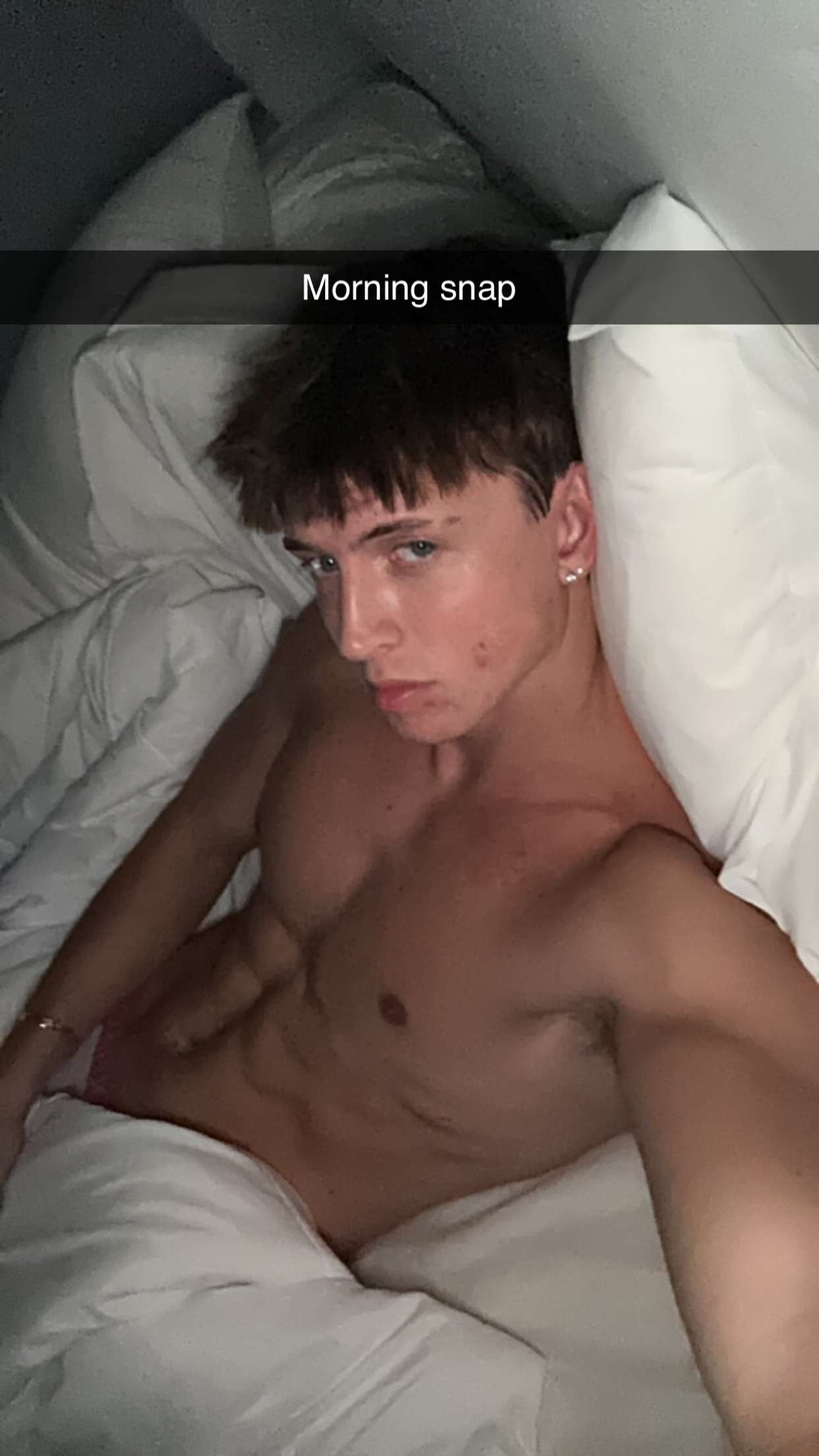 jacobxday snapchat image archive image