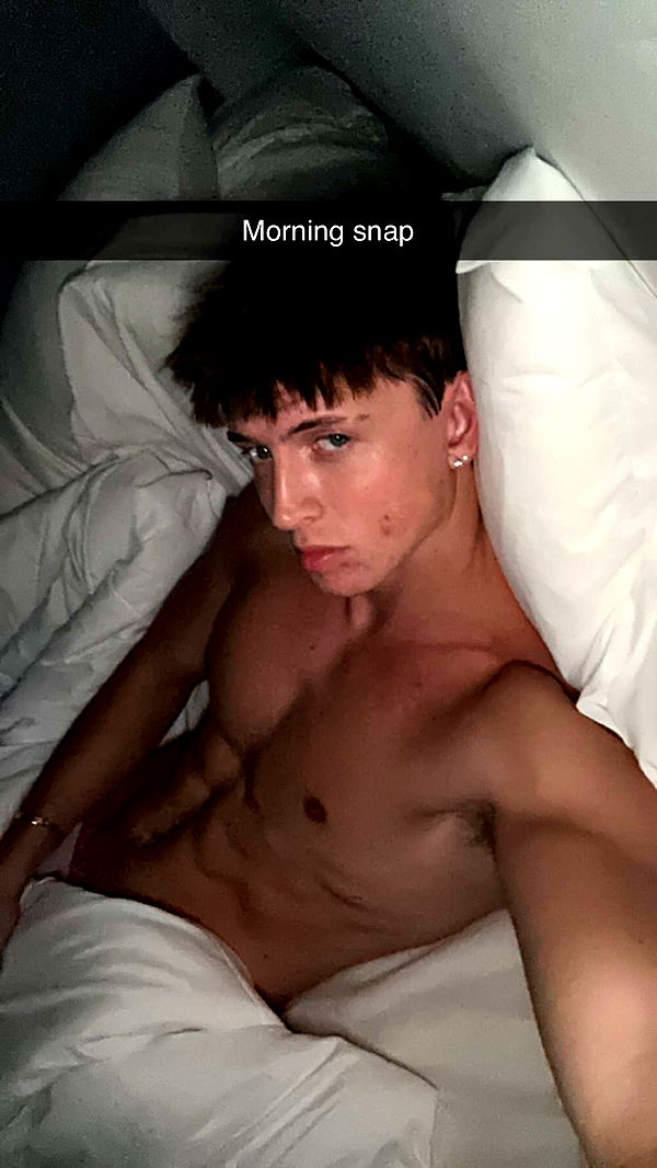 jacobxday image ~ Altpins