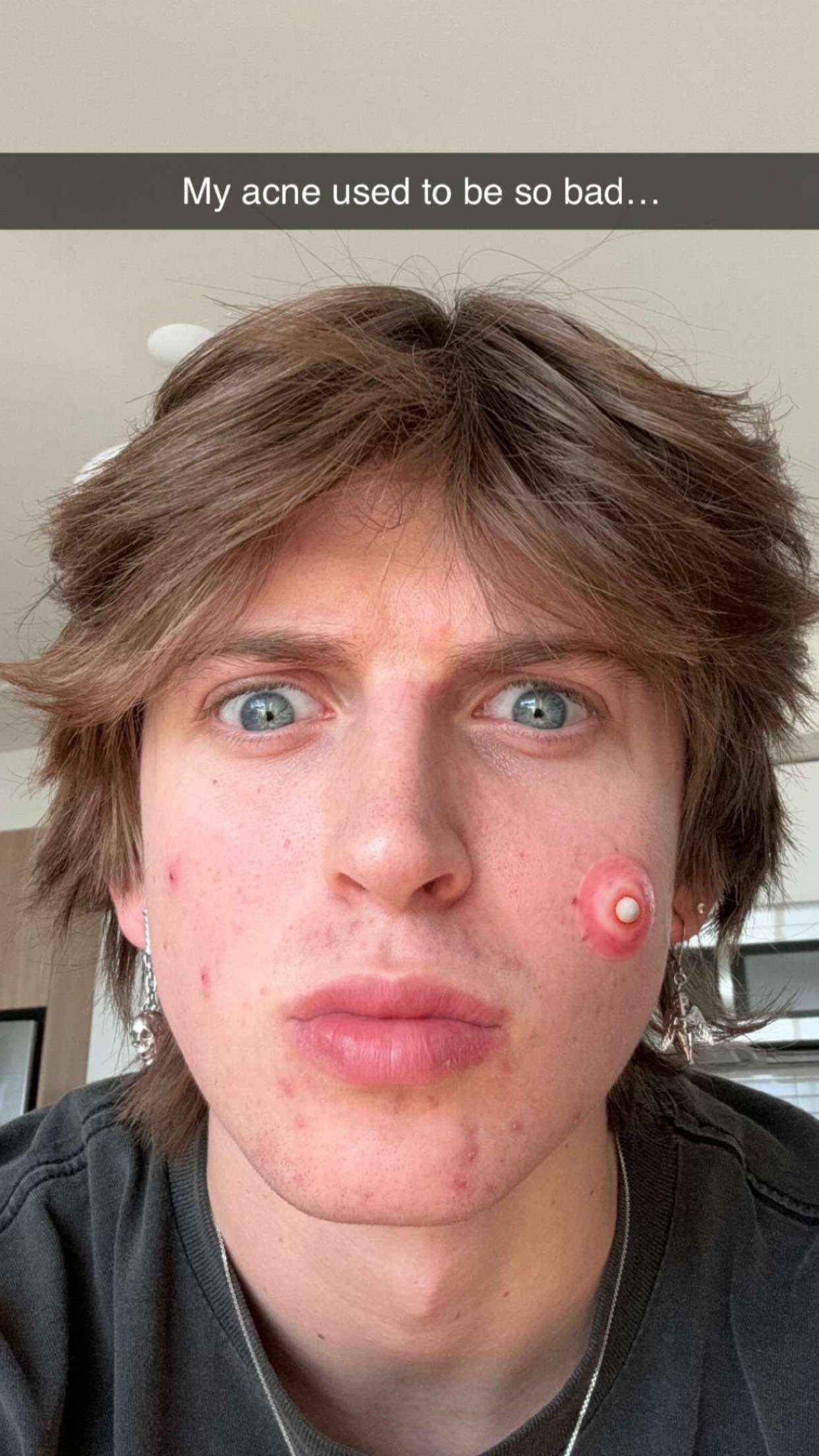 jacobxday snapchat image archive image