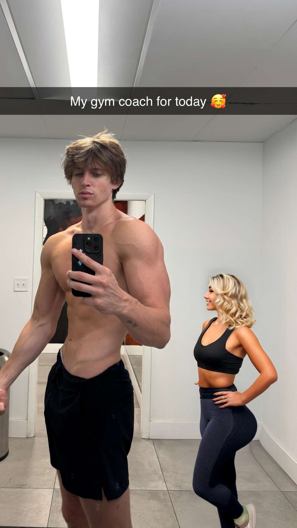 jacobxday snapchat image archive image