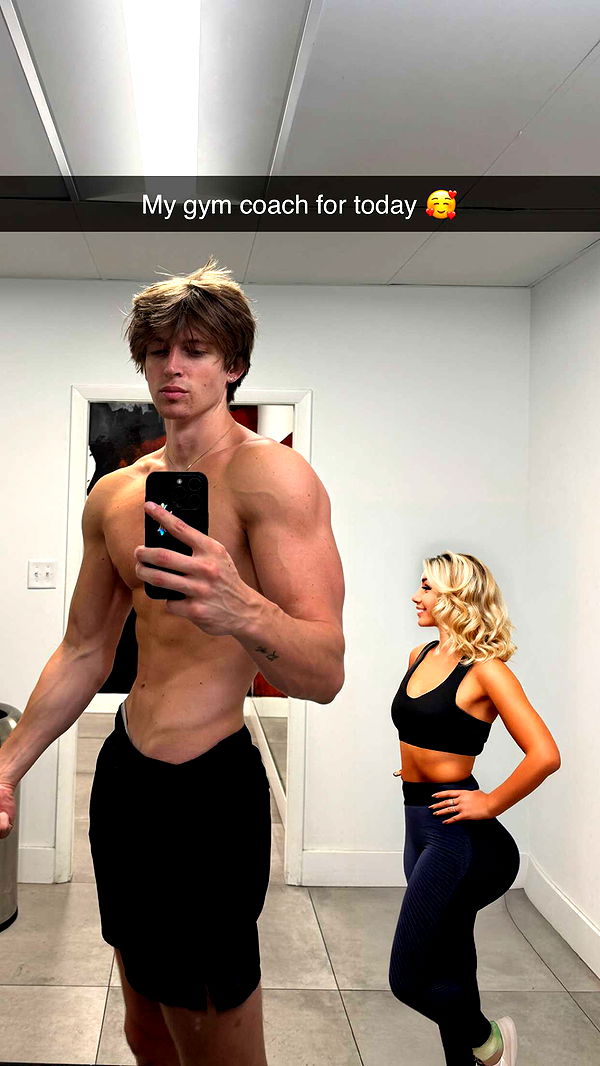 jacobxday image ~ Altpins