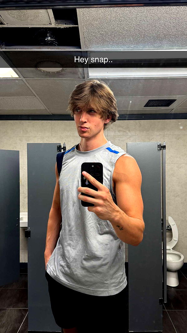 jacobxday image ~ Altpins